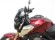 HONDA CB 125 R