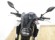 HONDA CB 125 R