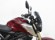 HONDA CB 125 R