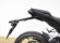 HONDA CB 125 R