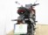 HONDA CB 125 R
