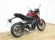 HONDA CB 125 R