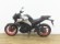 YAMAHA MT-03