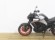 YAMAHA MT-03
