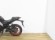YAMAHA MT-03