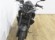 YAMAHA MT-03