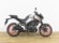 YAMAHA MT-03