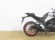 YAMAHA MT-03