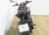 YAMAHA MT-03