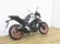 YAMAHA MT-03