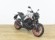 YAMAHA MT-03