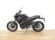 YAMAHA MT-125