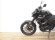 YAMAHA MT-125