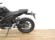 YAMAHA MT-125