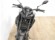 YAMAHA MT-125