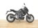 YAMAHA MT-125