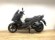 KYMCO K-XCT 300I