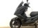 KYMCO K-XCT 300I