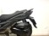 KYMCO K-XCT 300I