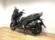 KYMCO K-XCT 300I