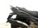 KYMCO K-XCT 300I
