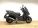 KYMCO K-XCT 300I