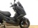 KYMCO K-XCT 300I