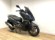 KYMCO K-XCT 300I