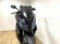 KYMCO K-XCT 300I