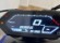 YAMAHA MT-07 (A)