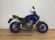 YAMAHA MT-07 (A)
