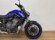 YAMAHA MT-07 (A)
