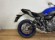YAMAHA MT-07 (A)