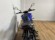 YAMAHA MT-07 (A)