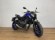 YAMAHA MT-07 (A)