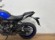 YAMAHA MT-07 (A)