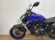 YAMAHA MT-07 (A)