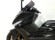 YAMAHA TMAX 500