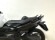 YAMAHA TMAX 500