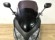 YAMAHA TMAX 500