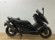 YAMAHA TMAX 500