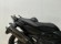 YAMAHA TMAX 500
