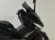 YAMAHA TMAX 500