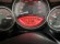 YAMAHA TMAX 500