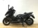 YAMAHA TMAX 500