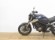 HONDA CB 650 R (A)