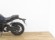 HONDA CB 650 R (A)