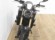 HONDA CB 650 R (A)