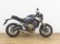 HONDA CB 650 R (A)