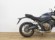 HONDA CB 650 R (A)